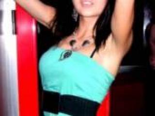 Erotični video klepet angelinka5