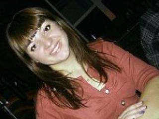 Erotični video klepet angelinlove