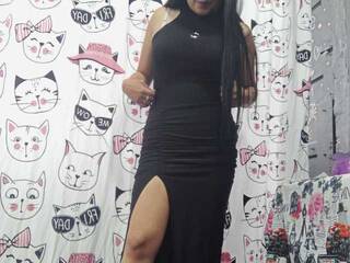 Erotični video klepet angelinye