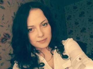 Erotični video klepet angelisex