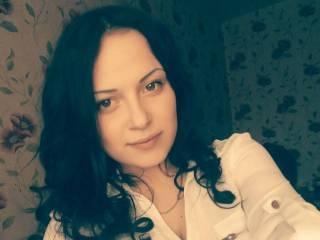 Erotični video klepet angelisex