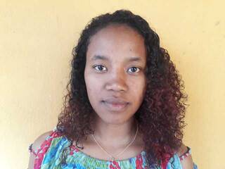 Erotični video klepet Angelita2001