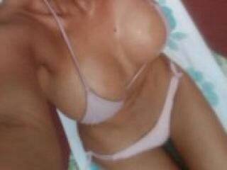 Erotični video klepet angelitohot