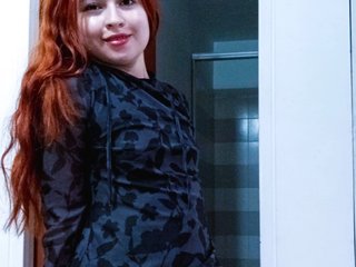 Erotični video klepet angelitosquirt18