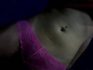 Erotični video klepet angelksu