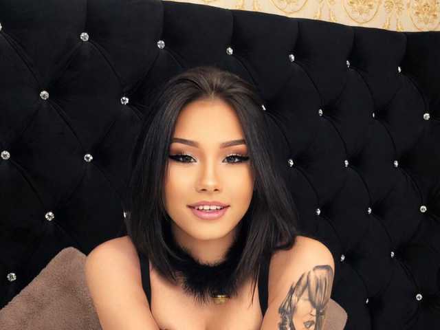 Fotografija profila AngellBlackX