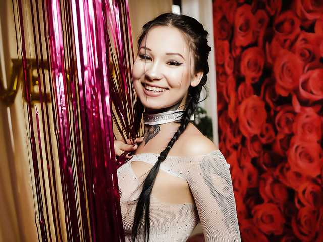 Fotografija profila AngellBlackX