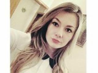 Erotični video klepet angellikax