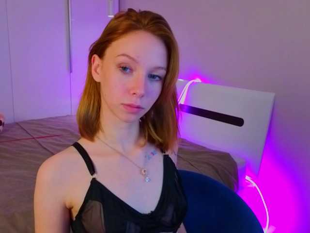 Oddajajo posnetke zaslona angellili