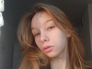 Erotični video klepet angellili