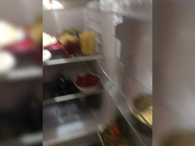 Oddajajo posnetke zaslona Angelll3