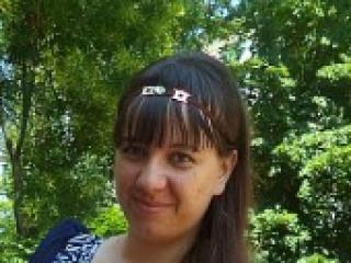 Erotični video klepet angelllin