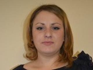 Erotični video klepet angellly