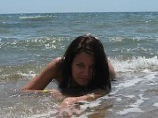 Erotični video klepet angello4eek