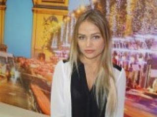 Erotični video klepet angellock