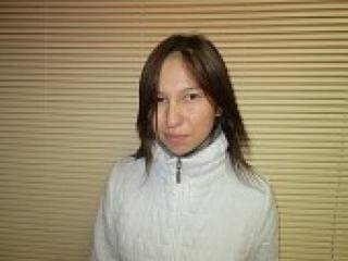 Erotični video klepet angellockk