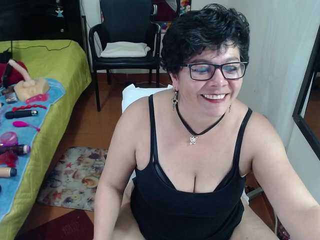 Fotografije angellove266 #mature #ass #pussy #tits #sexy #dirty #nasty #naked #atm #asstomouth