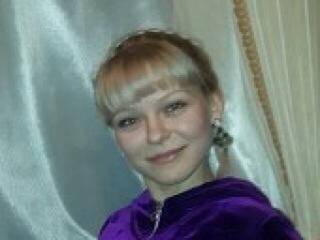 Erotični video klepet angellovex