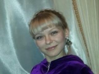 Erotični video klepet angellovex