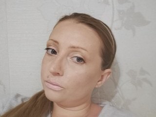 Erotični video klepet AngellSexy