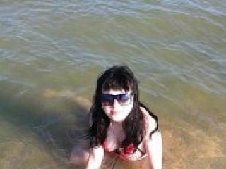 Erotični video klepet angellss