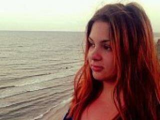 Erotični video klepet angelly93