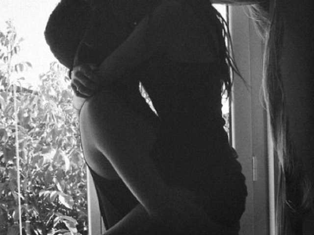 Fotografija profila AngelaMary