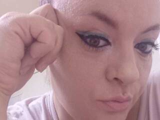 Erotični video klepet angelmia9011