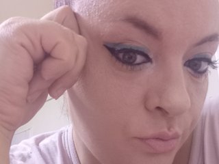 Erotični video klepet angelmia9011