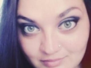 Erotični video klepet angelmiso
