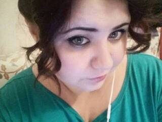 Erotični video klepet KrAsiVaJAAA