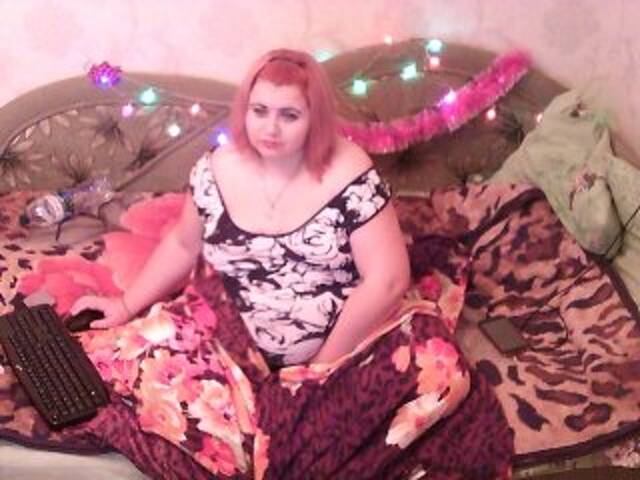 Oddajajo posnetke zaslona KrAsiVaJAAA