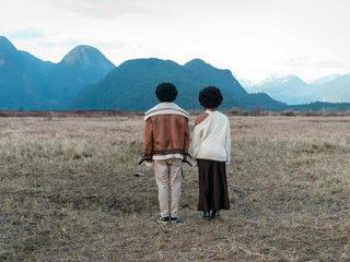 Erotični video klepet Angelnight24