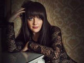 Erotični video klepet angelnusha