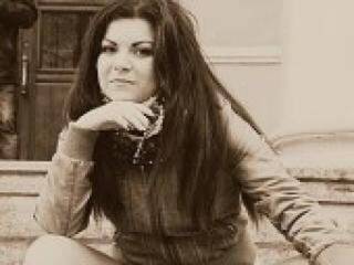 Erotični video klepet angelo4ek18