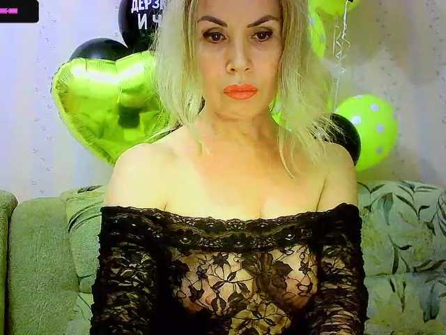 Oddajajo posnetke zaslona Angelochek042