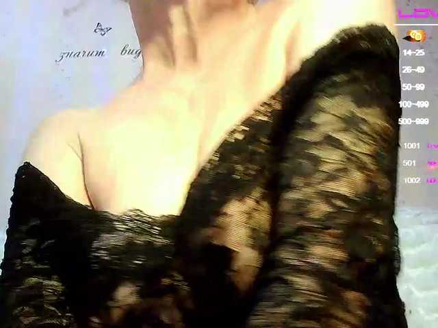 Oddajajo posnetke zaslona Angelochek042