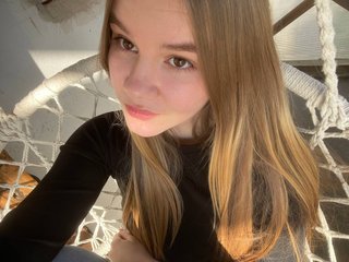 Erotični video klepet Angelok3