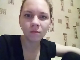 Oddajajo posnetke zaslona angelok312