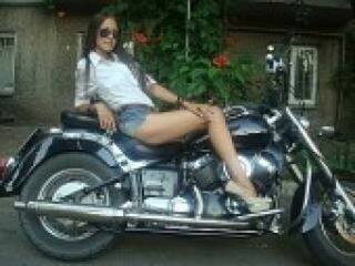 Erotični video klepet angelovlove