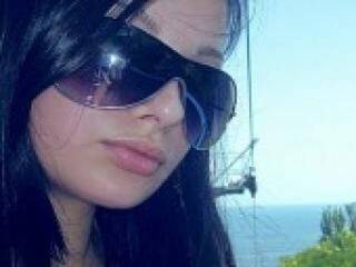 Erotični video klepet angelpo1son