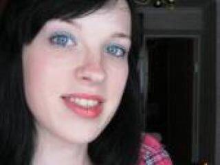 Erotični video klepet Angelpussy1