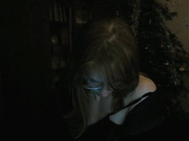 Oddajajo posnetke zaslona Angelpussy1