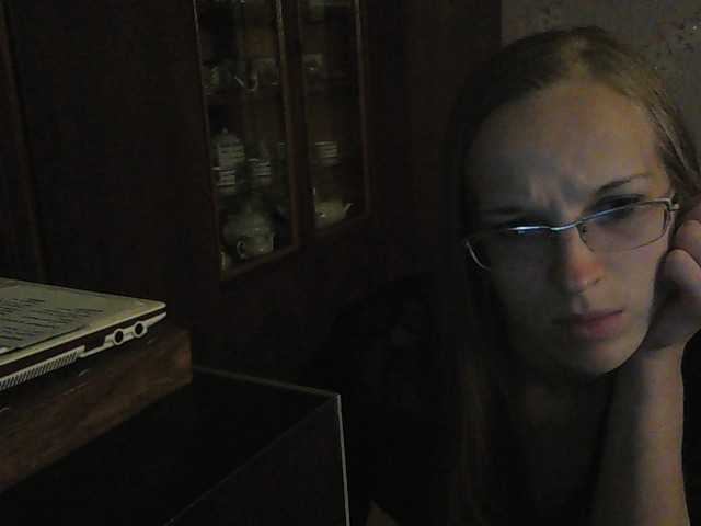 Oddajajo posnetke zaslona Angelpussy1