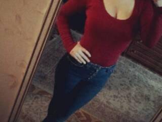 Erotični video klepet angelsexxy