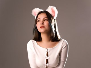 Erotični video klepet AngelsRae