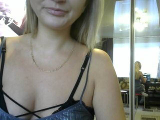 Oddajajo posnetke zaslona CHERRYjuice