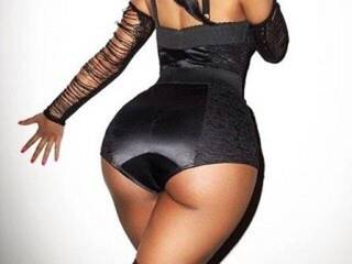 Erotični video klepet AngelxBigAss