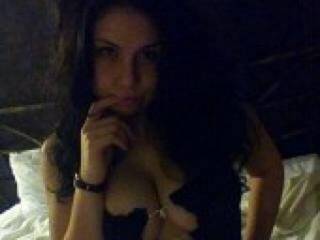 Erotični video klepet angelxs