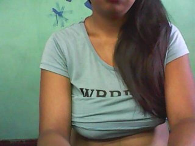 Oddajajo posnetke zaslona angelymi